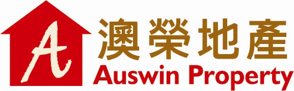 Auswin Property